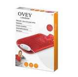 HK44 Not a Hot Water Bottle