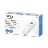 Non Contact Thermometer