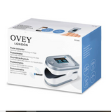 Pulse Oximeter PO60 With Bluetooth