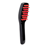 YOUTH RESTORING FACE AND NECK MASSAGER + HAIR REVIVAL PHOTOTHERAPY BRUSH