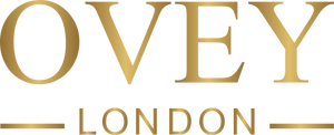 Ovey London