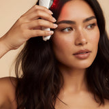 Ovey Hair Revival Phototherapy LED Brush